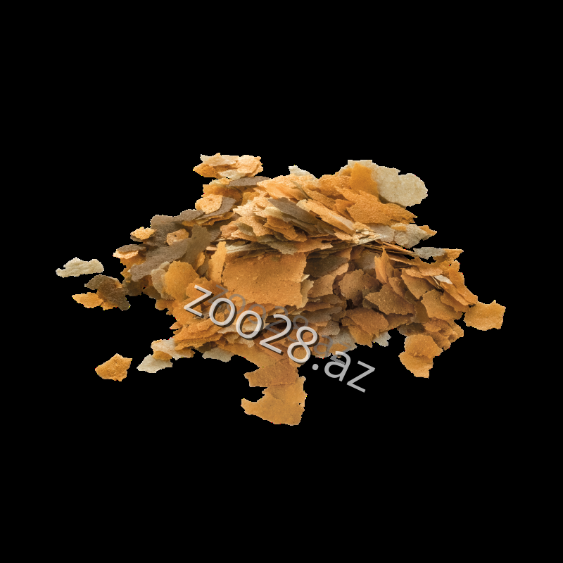 Тетра Рубин Хлопья - Рыбы - Фото 2